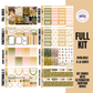 Beautiful Tale Kit | 8-Page Full | 4-page Mini | A La Carte