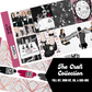 The Craft Kit Collection | Standard Vertical | B6 | Add-ons